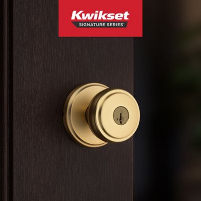 Product EnhancedGalleryImage - kw_740sok-4-6al-rcs-k3_image 02